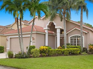 28328 Hidden Lake Dr, Bonita Springs, FL 34134