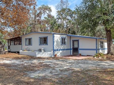 20941 Sunridge Rd, Groveland, FL, 34736