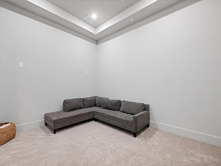 622 Platinum Stone Ln — Photo 28