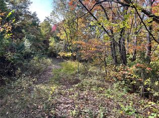 Snyder Ln #33, Bella Vista, AR 72715