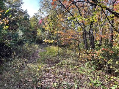 Snyder Ln #33, Bella Vista, AR, 72715