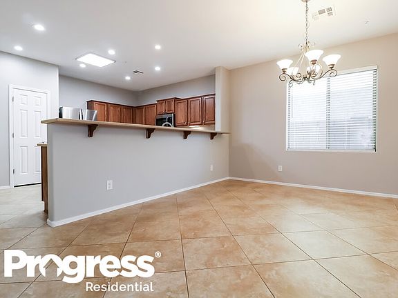 5th image of 13186 W Chaparosa Way