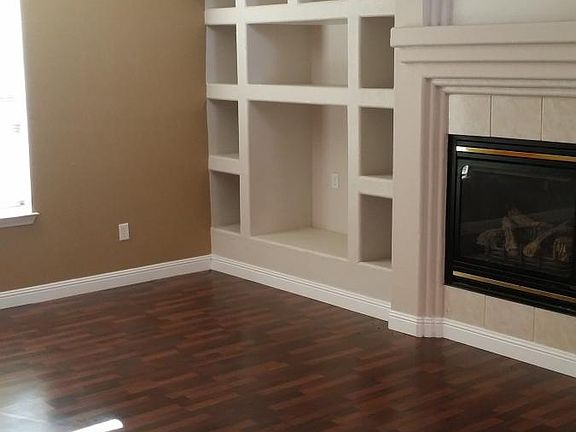 Living Rm