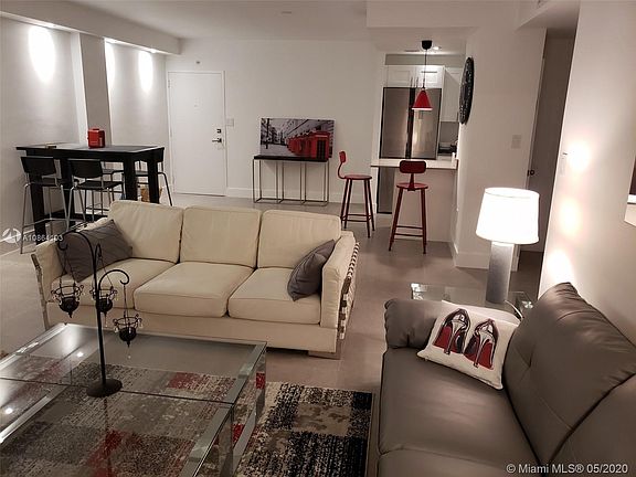 5th image of 3301 NE 5th Ave APT 507