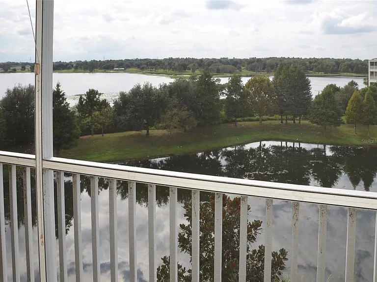 3368 Robert Trent Jones Dr #40208 — Photo 21