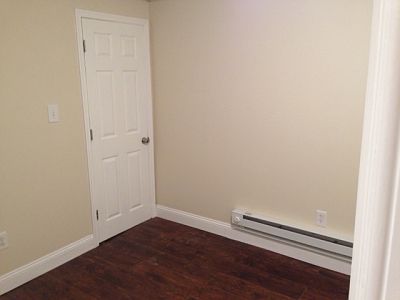 2nd image of 6002 Ogontz Ave