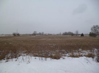 5900 W Steger Rd, Monee, IL 60449