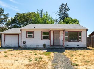 1775 Petaluma Hill Rd, Santa Rosa, CA 95404