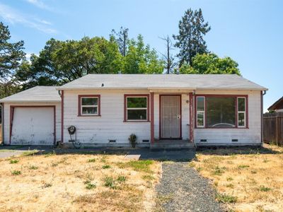 1775 Petaluma Hill Road, Santa Rosa, CA, 95404