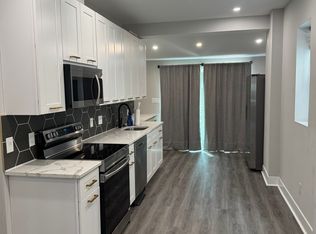 2467 Amber St, Philadelphia, PA 19125
