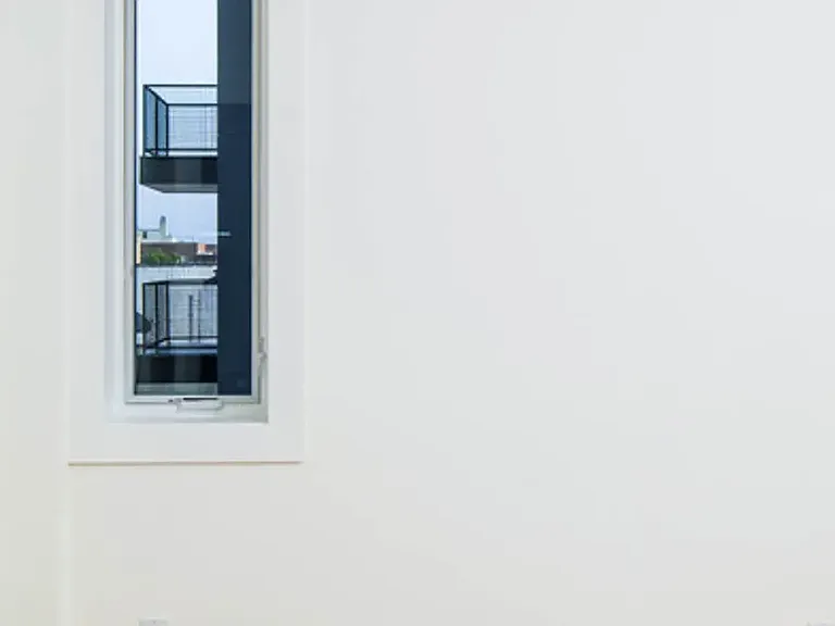 620 Parkside Ave #4D — Photo 15