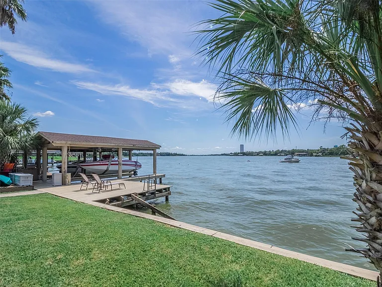 1623 Lake Arbor Dr — Photo 40