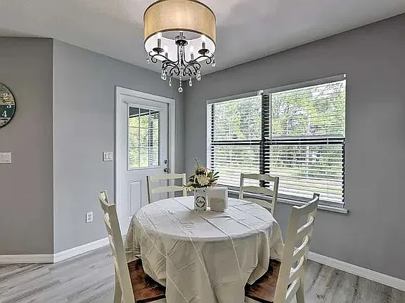 2205 SW 142nd Court Rd — Photo 14