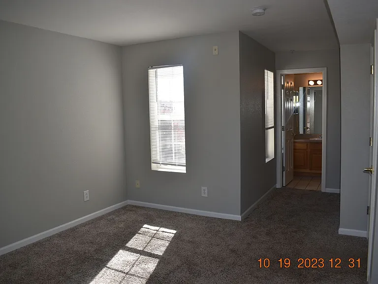 12288 W Dorado Pl #206 — Photo 13