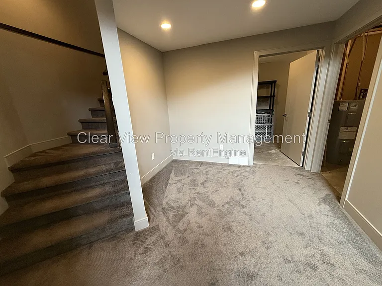 46 Country Meadows Blvd W #2 — Photo 7