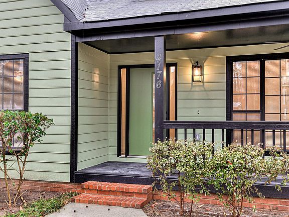 4th image of 4176 Arlington Road