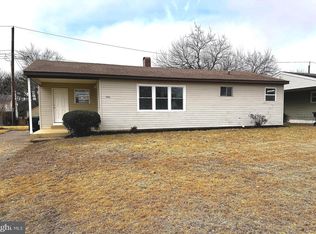 None Available, Dover, DE 19904