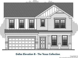 9846 Mulhouse Dr, Schertz, TX 78154