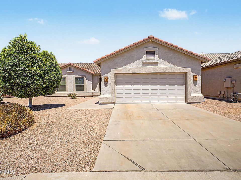 1st image of 6836 S TAMARRON Way