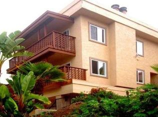 1505 Calle Sacramento #A, San Clemente, CA 92672