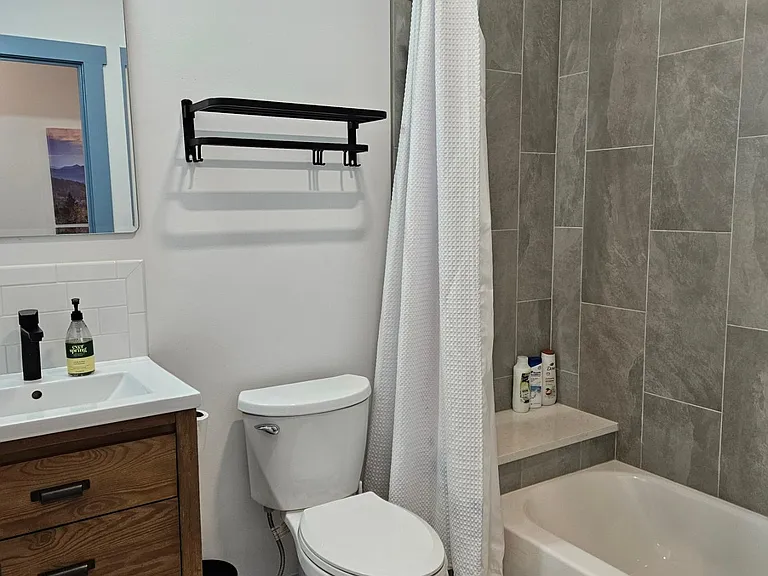 11 Sylvanella Ln — Photo 20