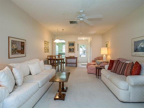 4th image of 2965 Swifton Dr #98