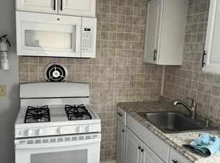 27 Brighton Rd #4, Andover, NJ 07821