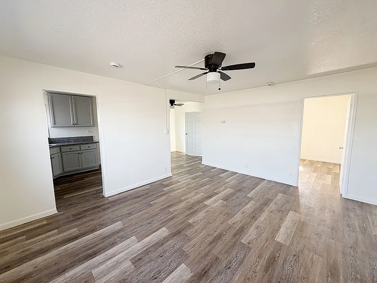 6316 Fishburn Ave — Photo 17