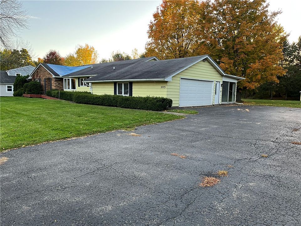 5773 Slocum Rd, Ontario, NY 14519 Zillow