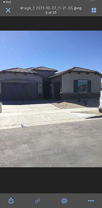 1st image of 18897 W Shaw Butte Dr