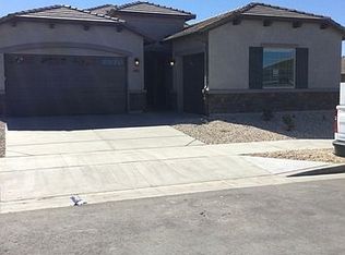 18897 W Shaw Butte Dr, Surprise, AZ 85388