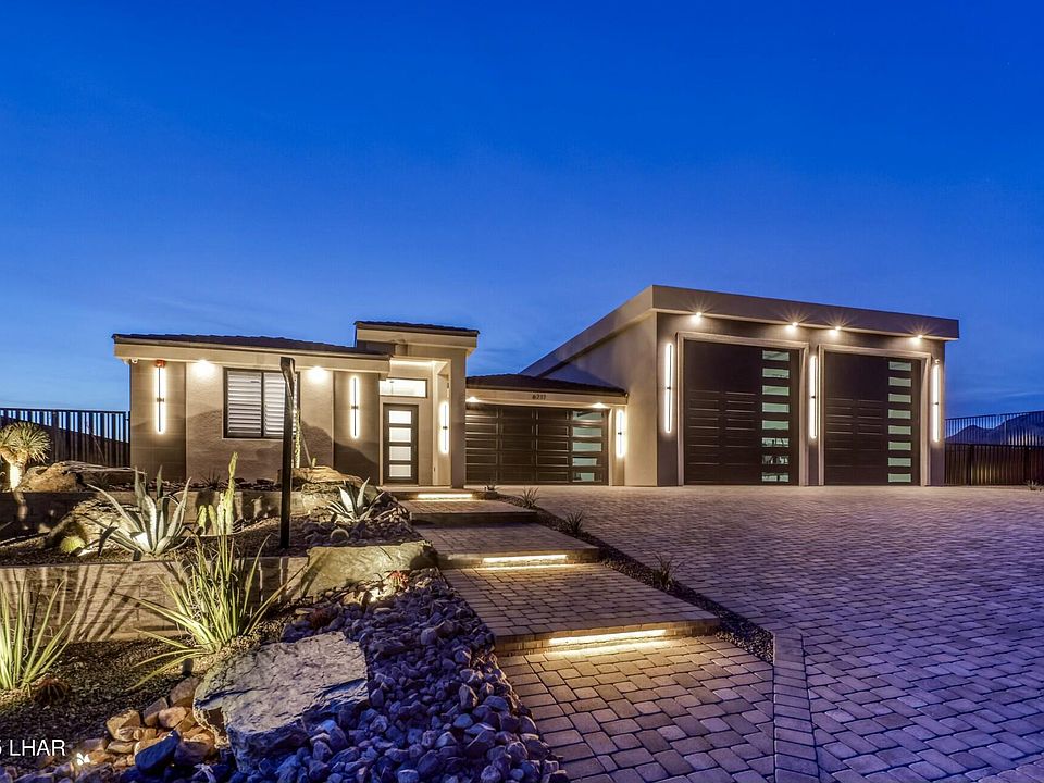 6717 Calle De La Luna, Lake Havasu City, AZ 86406 | Zillow