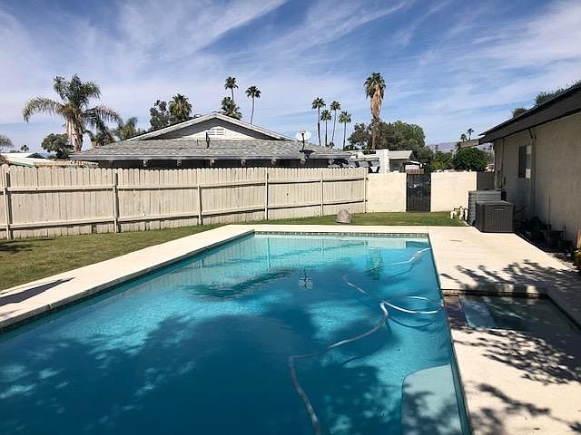 2nd image of 43621 Palmilla Cir