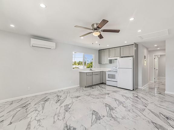 3rd image of 609 Olomana St