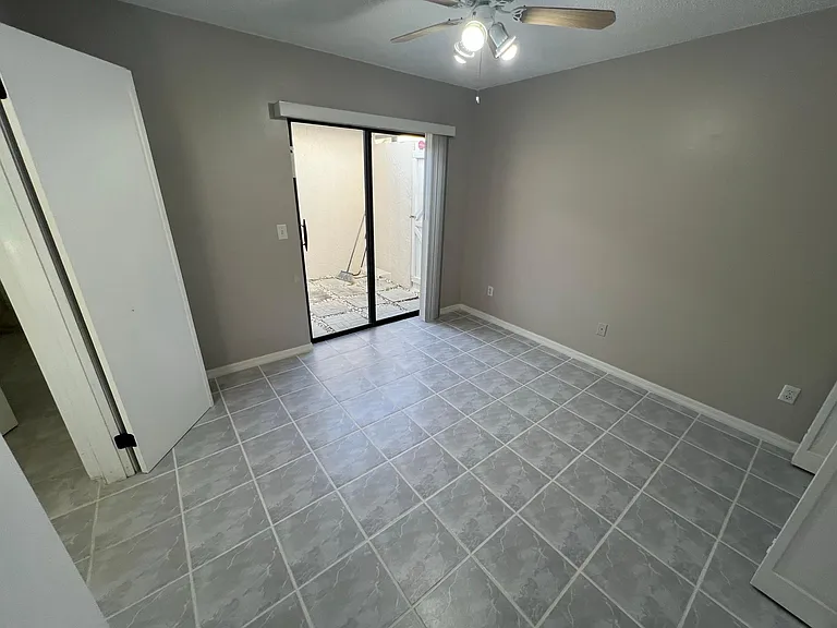 11437 Peachstone Ct — Photo 29