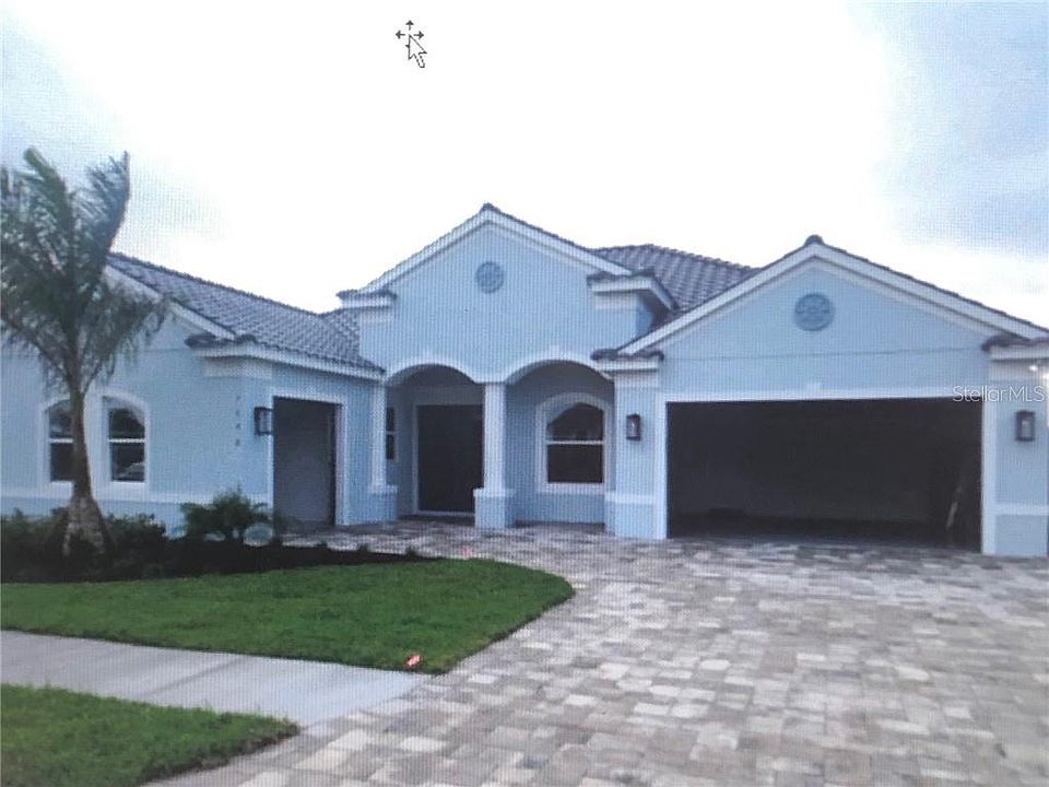 1st image of 7192 Ryedale Ct