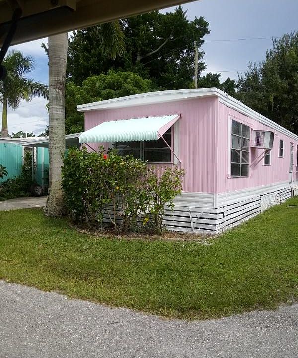 1st image of 1064 N Tamiami Trl Lot 16