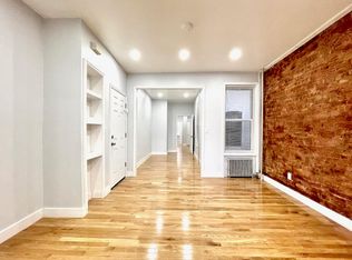2047 Gates Ave APT 1L, Ridgewood, NY 11385