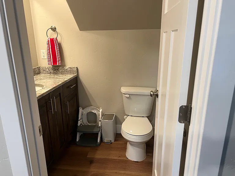254 W 400 N — Photo 5