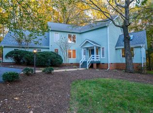 6312 Willow Glen Rd, Midlothian, VA 23112