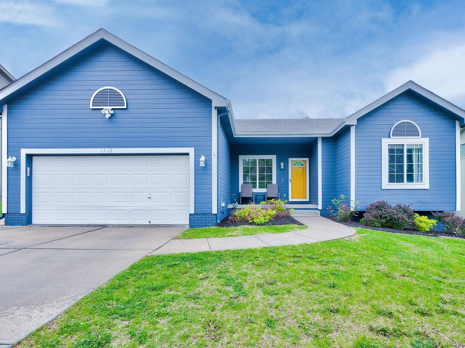1710 Walnut Creek Dr, Papillion, NE 68046 Zillow