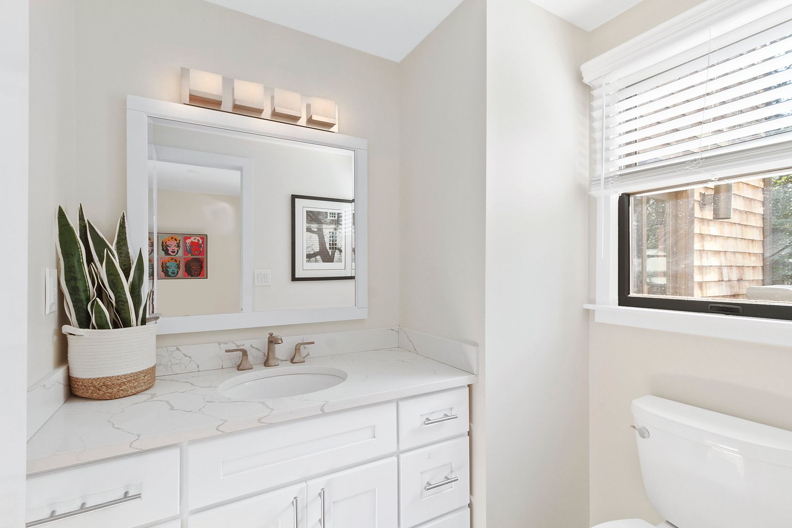  Powder Bath