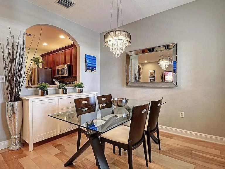 400 Lake Monterey Cir — Photo 7
