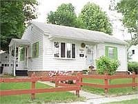 1st image of 1900 W 18th St