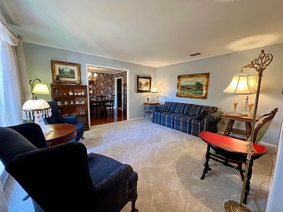 5th image of 1809 Woodvine St