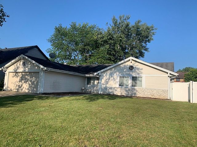 1st image of 5470 Arlington Dr E