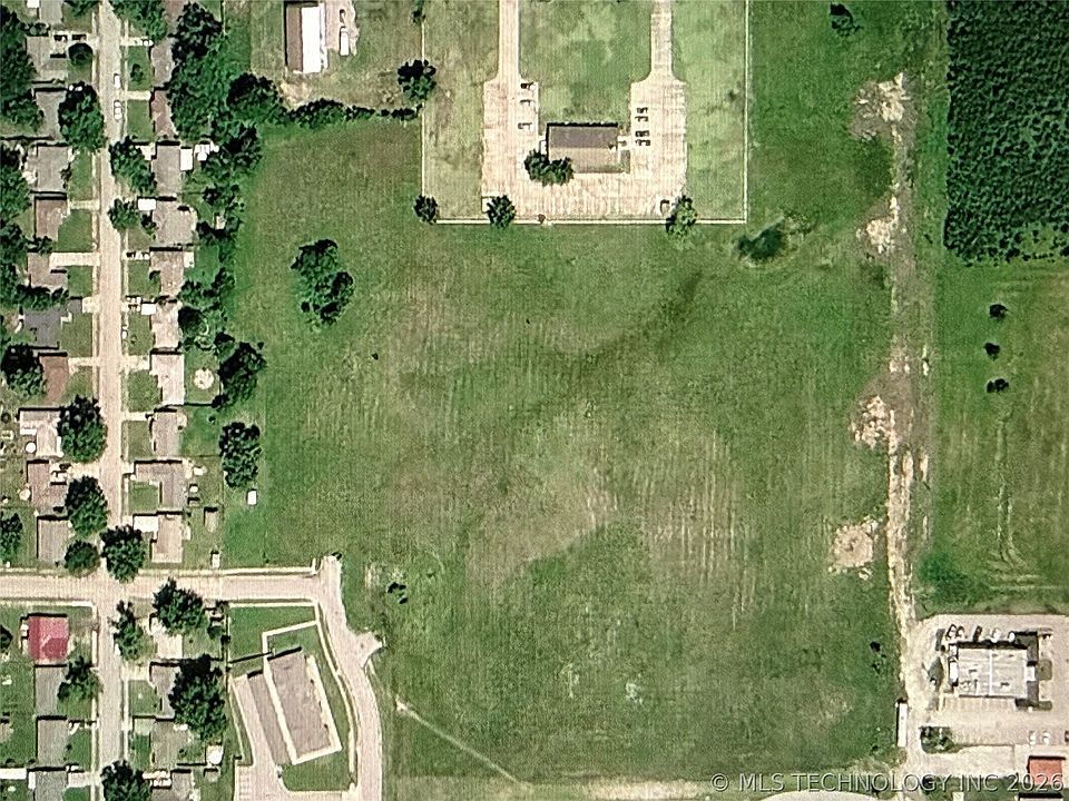 2nd image of Highway 60
