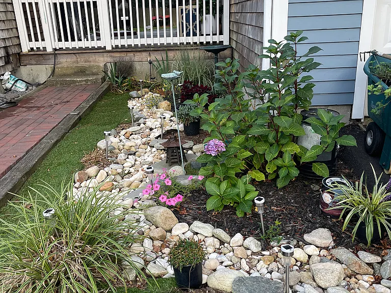 Cardinal Dr — Photo 35