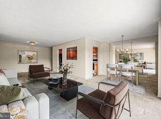801 Yale Ave APT 1119, Swarthmore, PA 19081