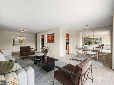 801 Yale Ave APT 1119, Swarthmore, PA, 19081